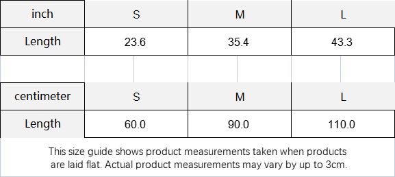 Elks Lodge 1475 Tribute Silk Scarf