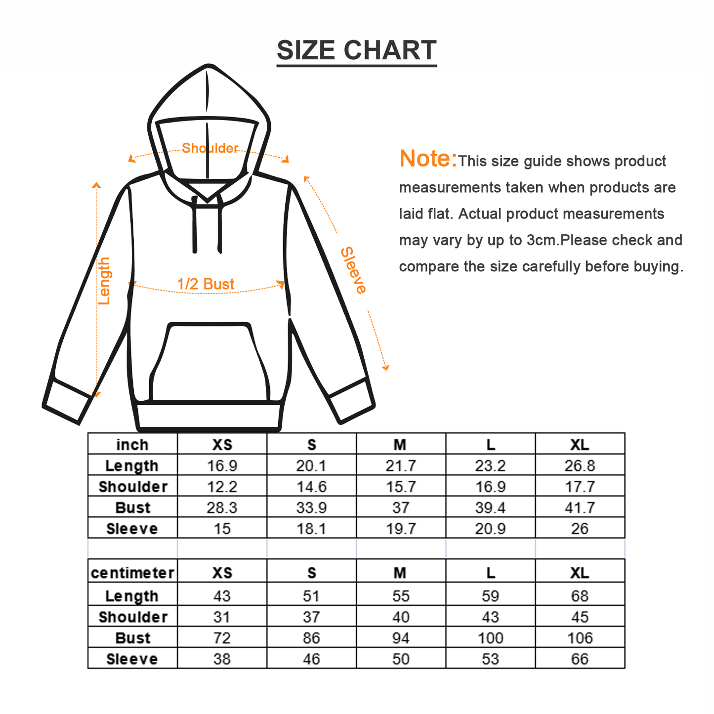 McPherson Meteors All-Over Print Kid's Zip-up Hoodie With Patch Pocket