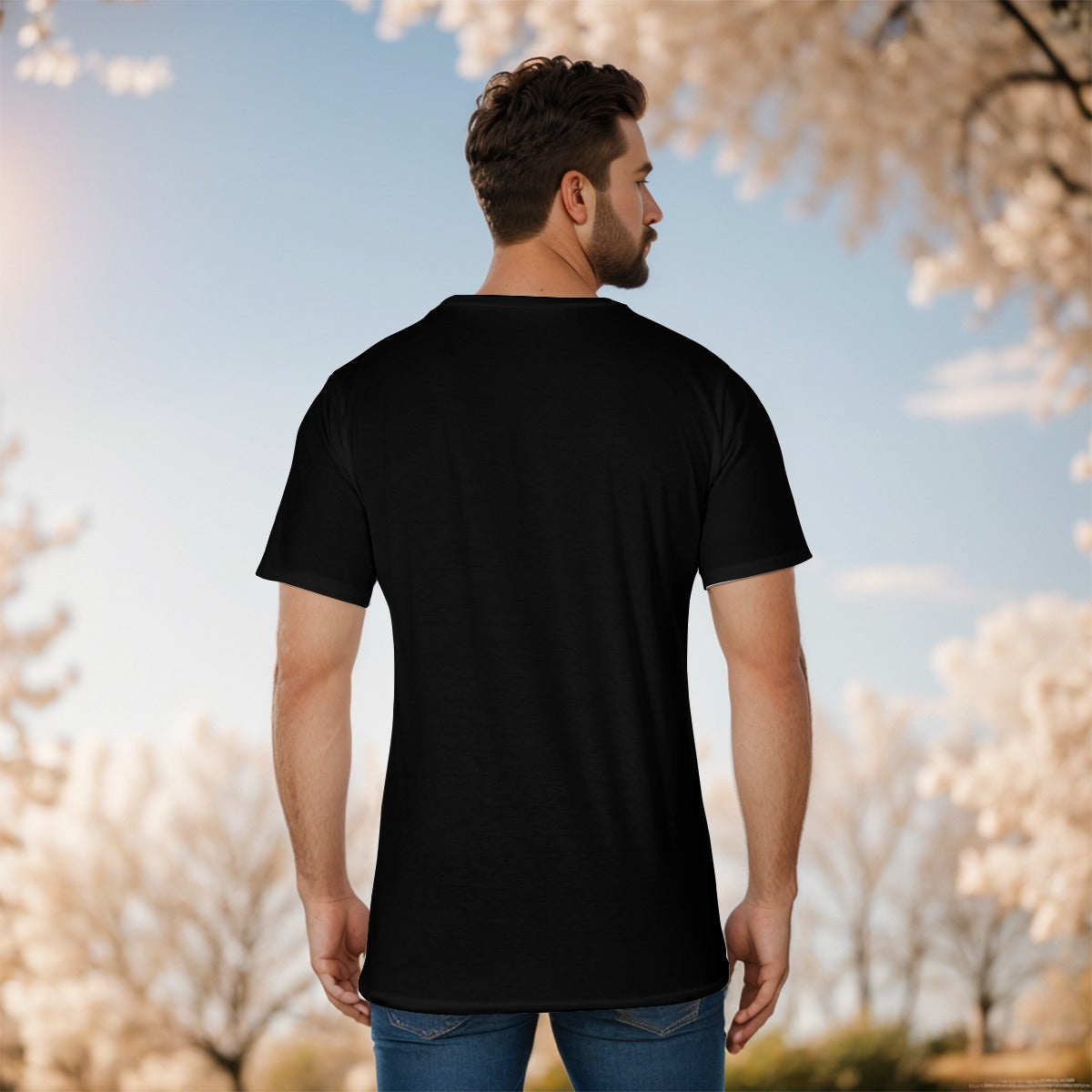 Cinedome Theatres - Unisex T-Shirt