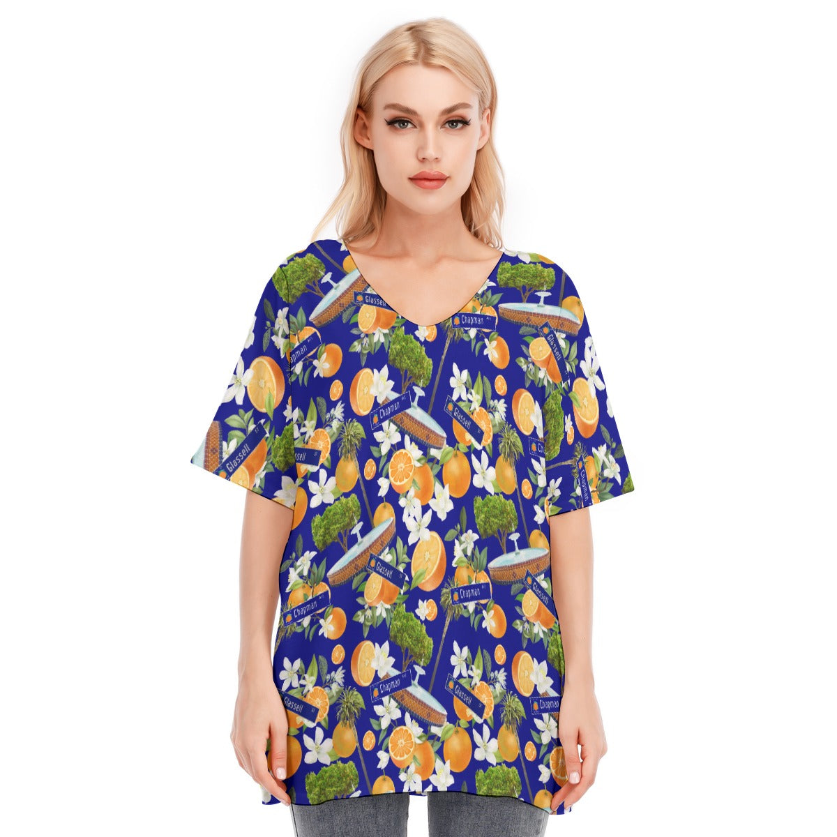 ADS-3WTXKM62-MHTAG-FFFFFF-2XL