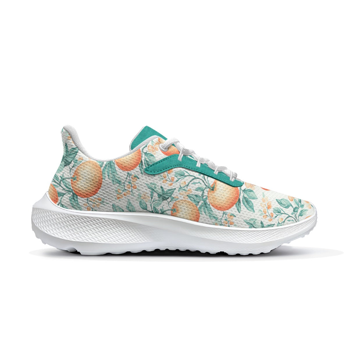 Grove Strolling Women's Road Running Shoes