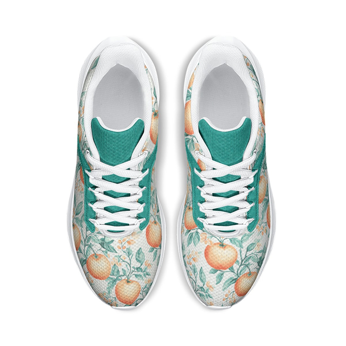 Grove Strolling Women's Road Running Shoes