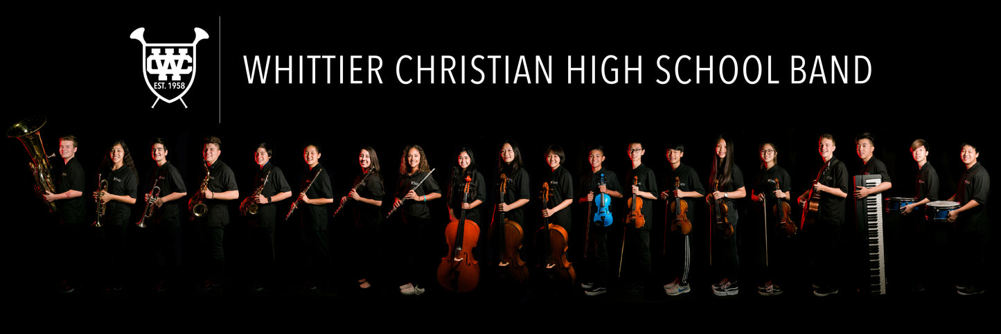 WCHS Digital Downloads and Panoramas