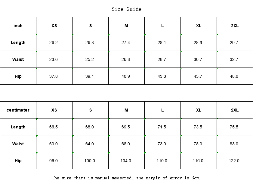 Fountain Tile Women's Stitched Pleated Chiffon Skirt