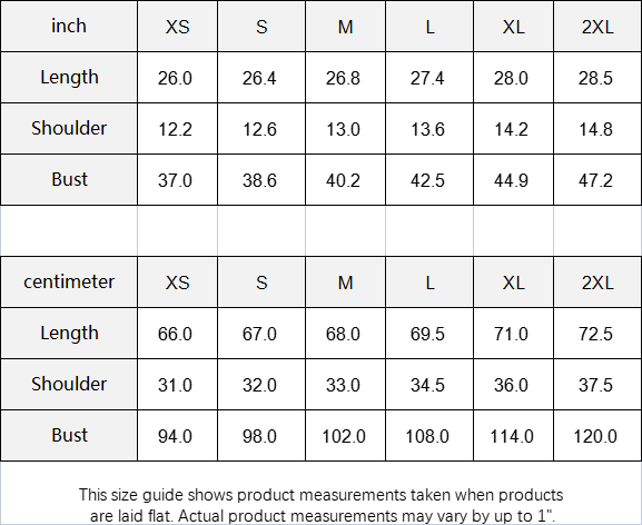 Old Towne Hawaiian Women's Blouse With Lotus Leaf Lace - Blue