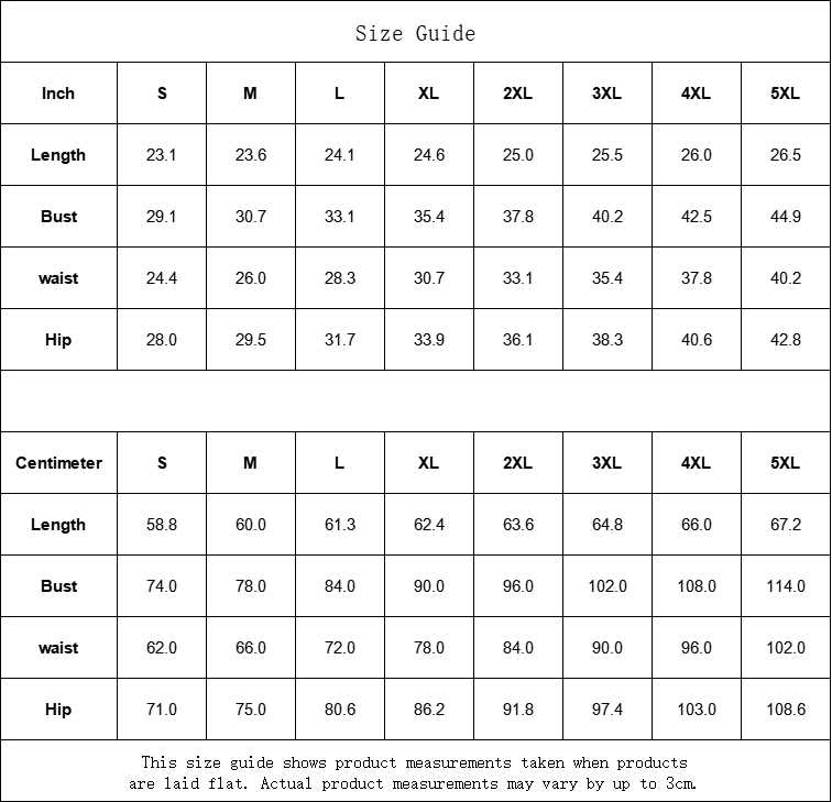 Citrus Blossom All-Over Print Women's Tie Shoulder Onepiece Padded Swimsuit