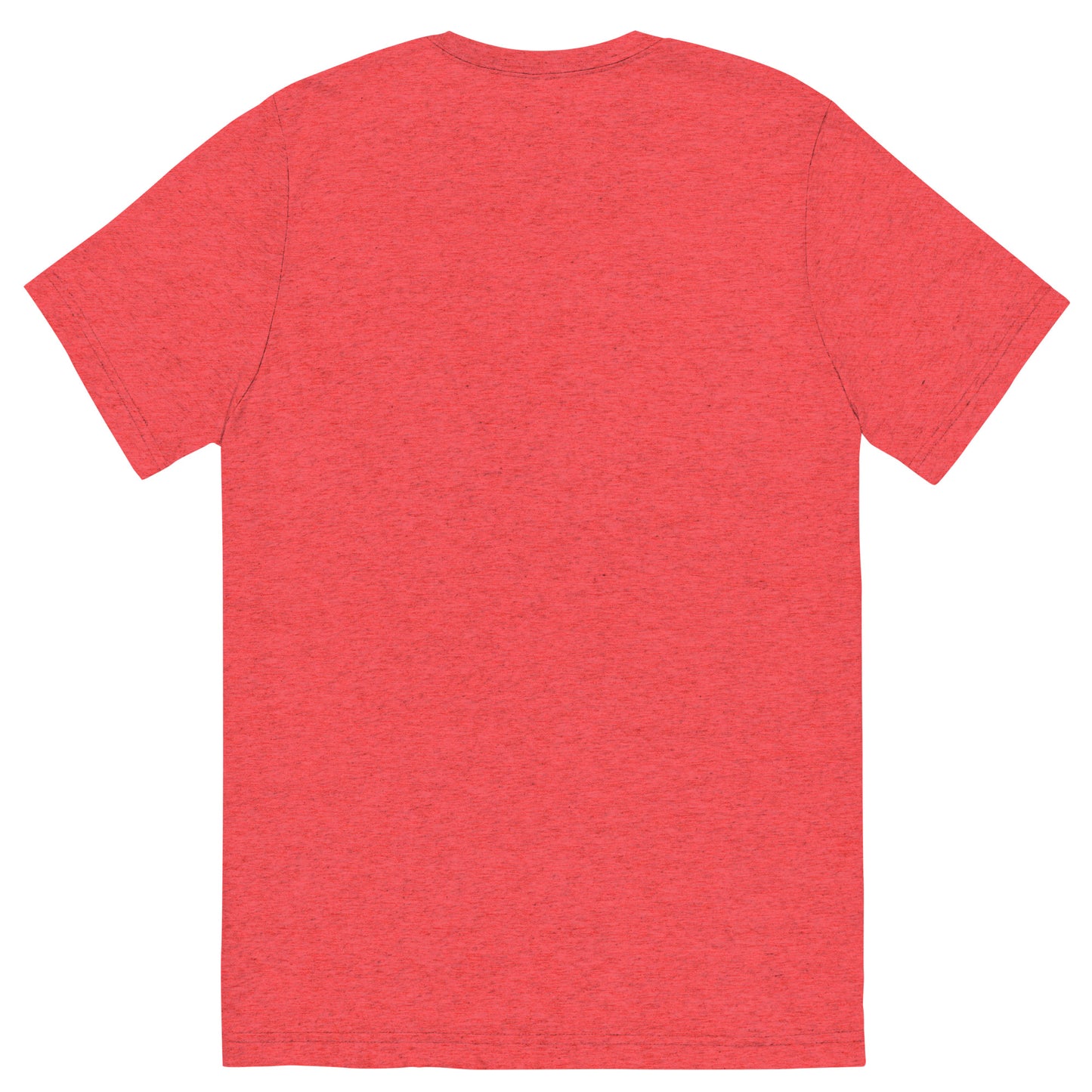 Kansas City Girl BBQ and Chiefs T-Shirt