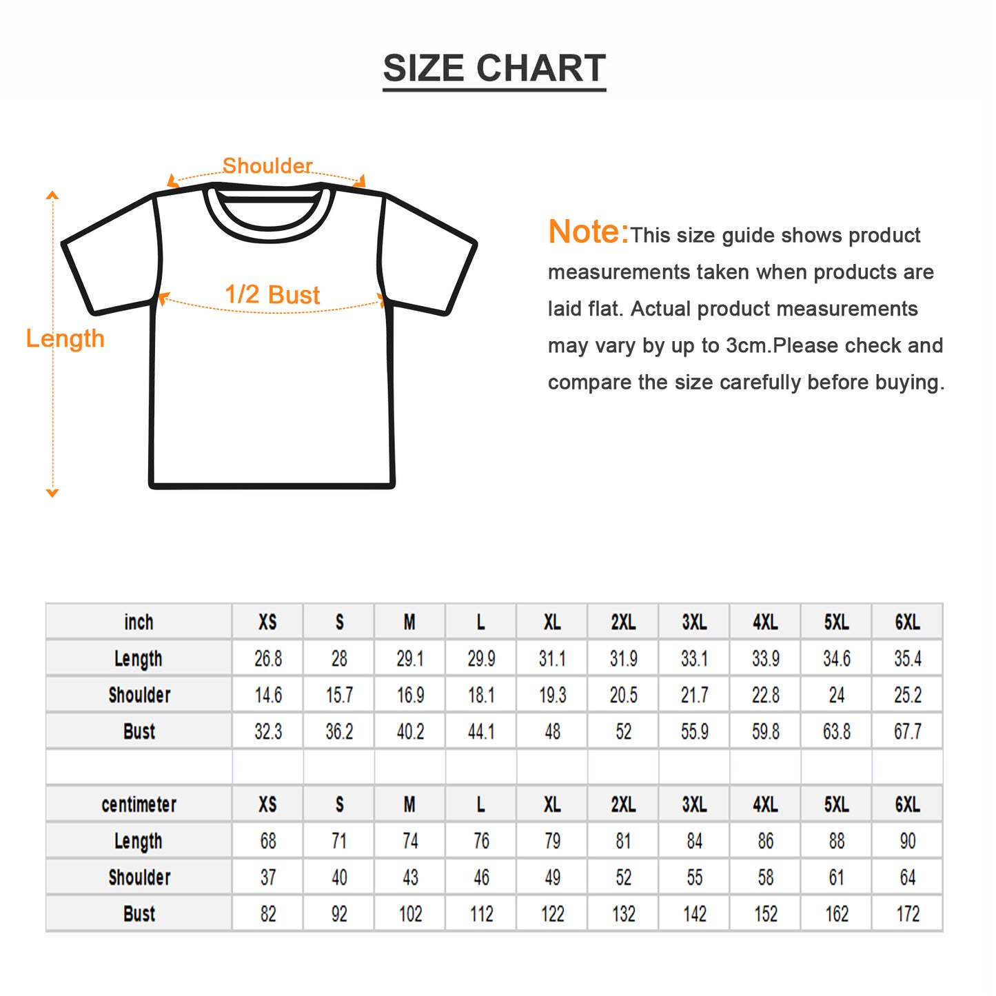 The Groves Men's O-Neck T-Shirt