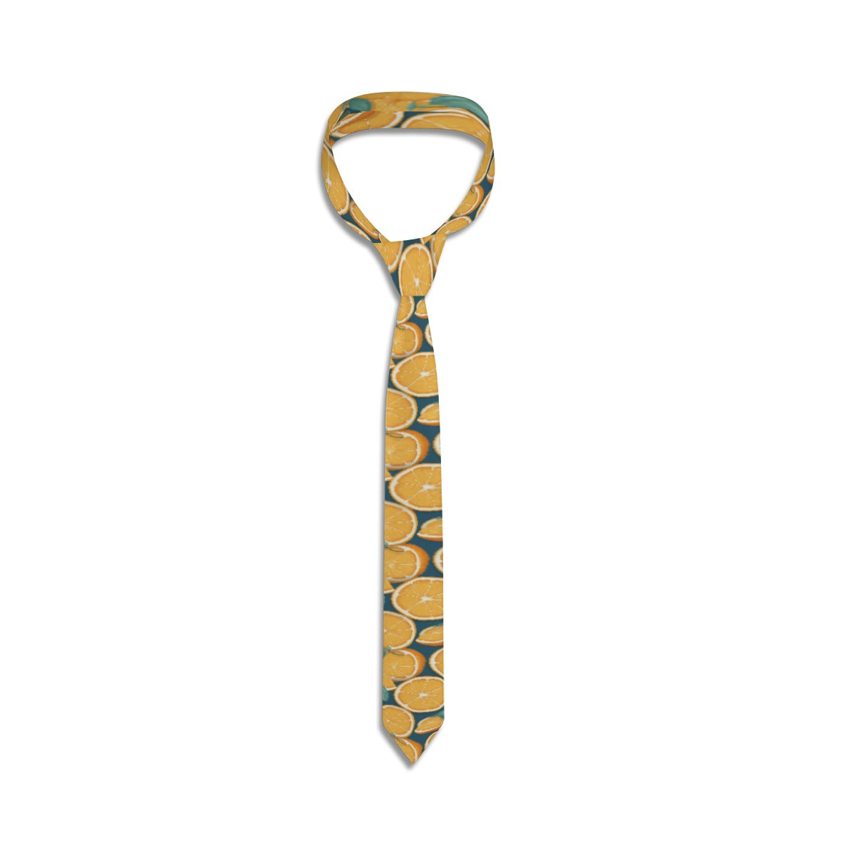 Unisex Tie