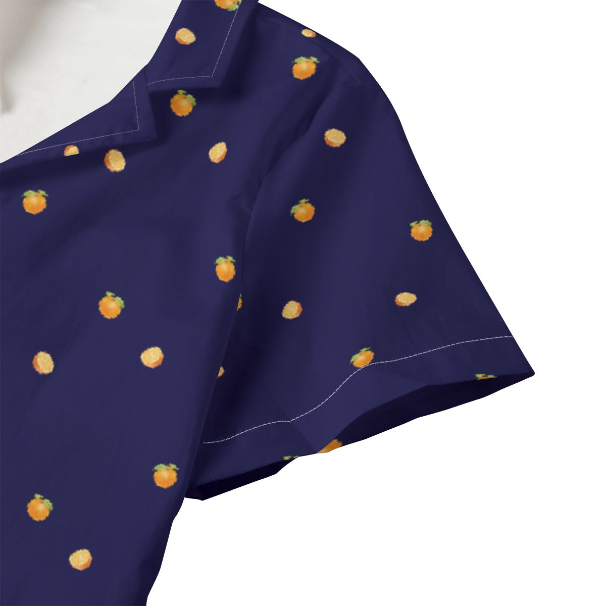 Simple Oranges Kid's Shirt