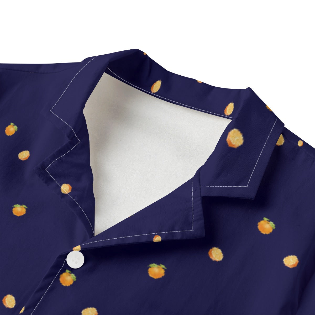 Simple Oranges Kid's Shirt