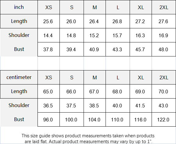 Navy Oranges Women's O-neck T-shirt With Ruffle Sleeves