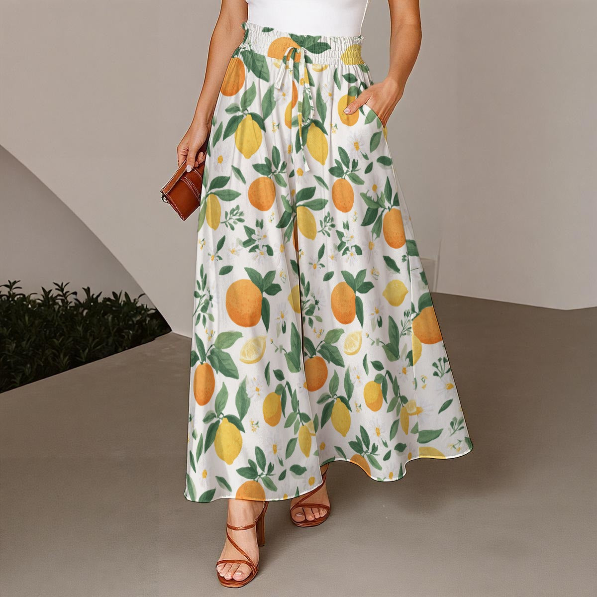 ADS-3WPXKB08-NC1NF-FFFFFF