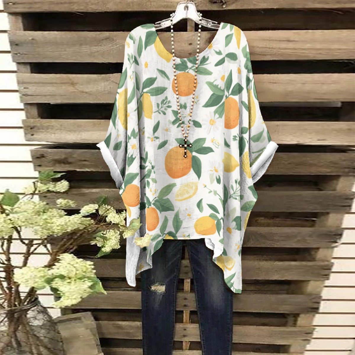 ADS-3WTXBA57-NC1D2-FFFFFF