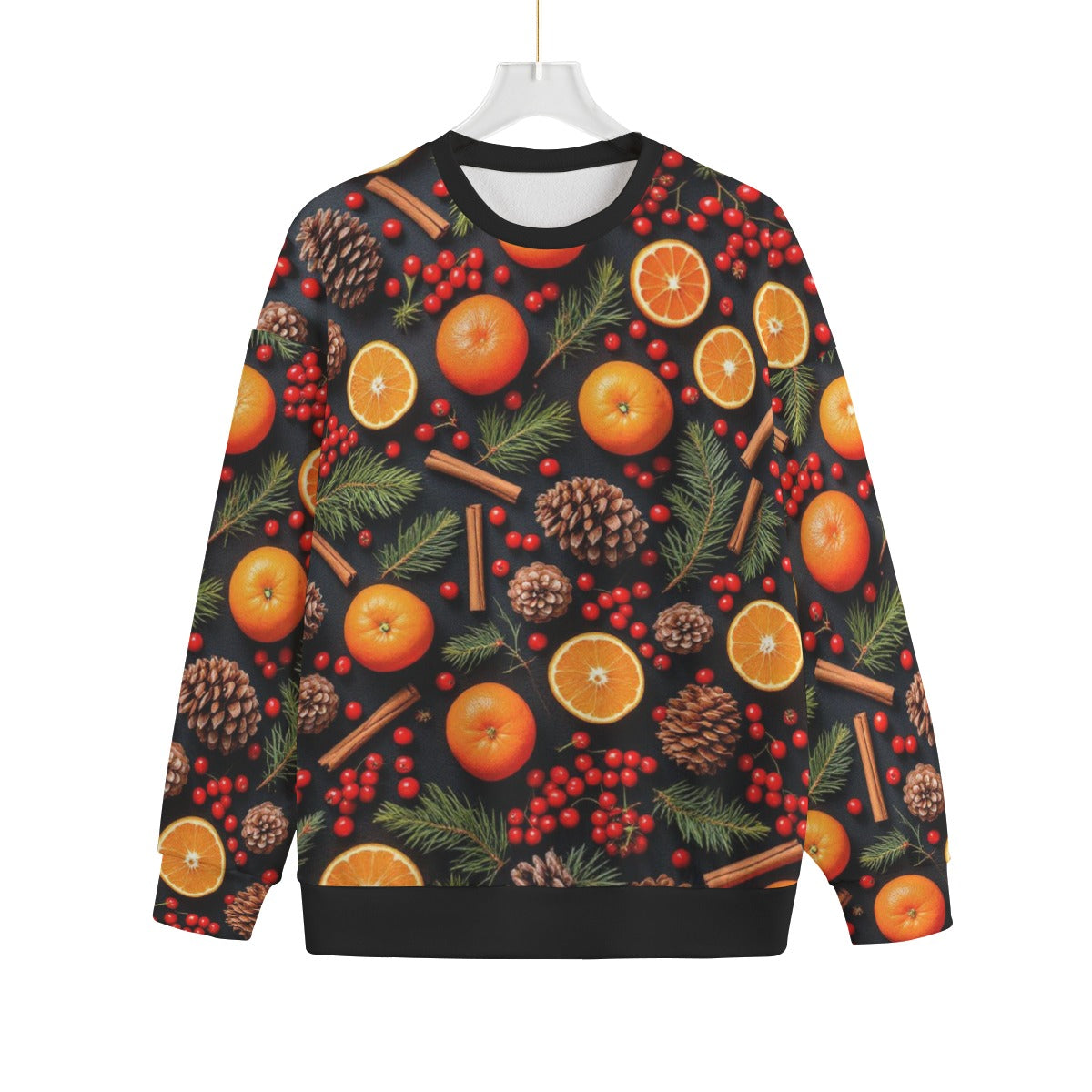 ADS-3MWYMY12-MMMD2-FFFFFF-3XL