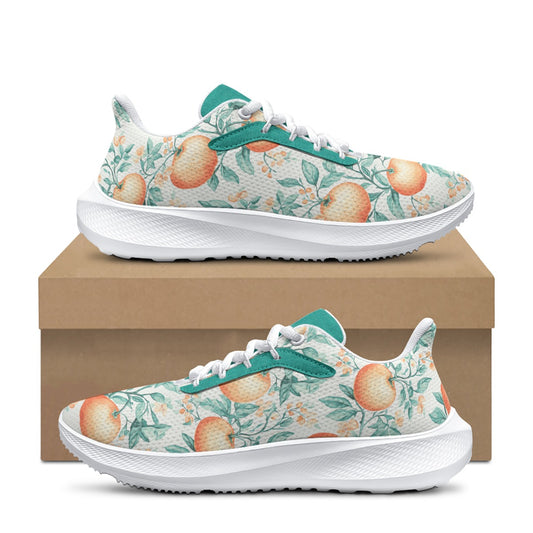 Grove Strolling Women's Road Running Shoes