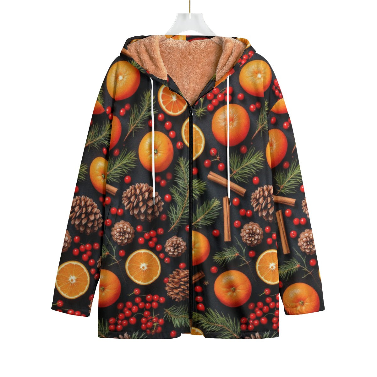 ADS-3KOCFY05-MSMHT-FFFFFF