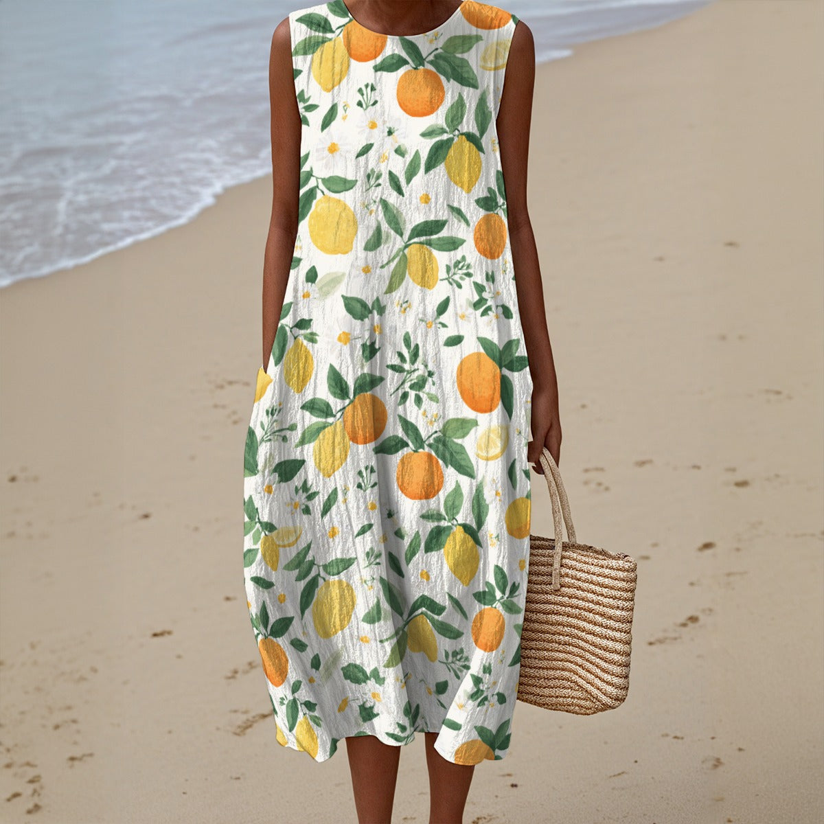 ADS-3WDSZC49-NC1E2-FFFFFF