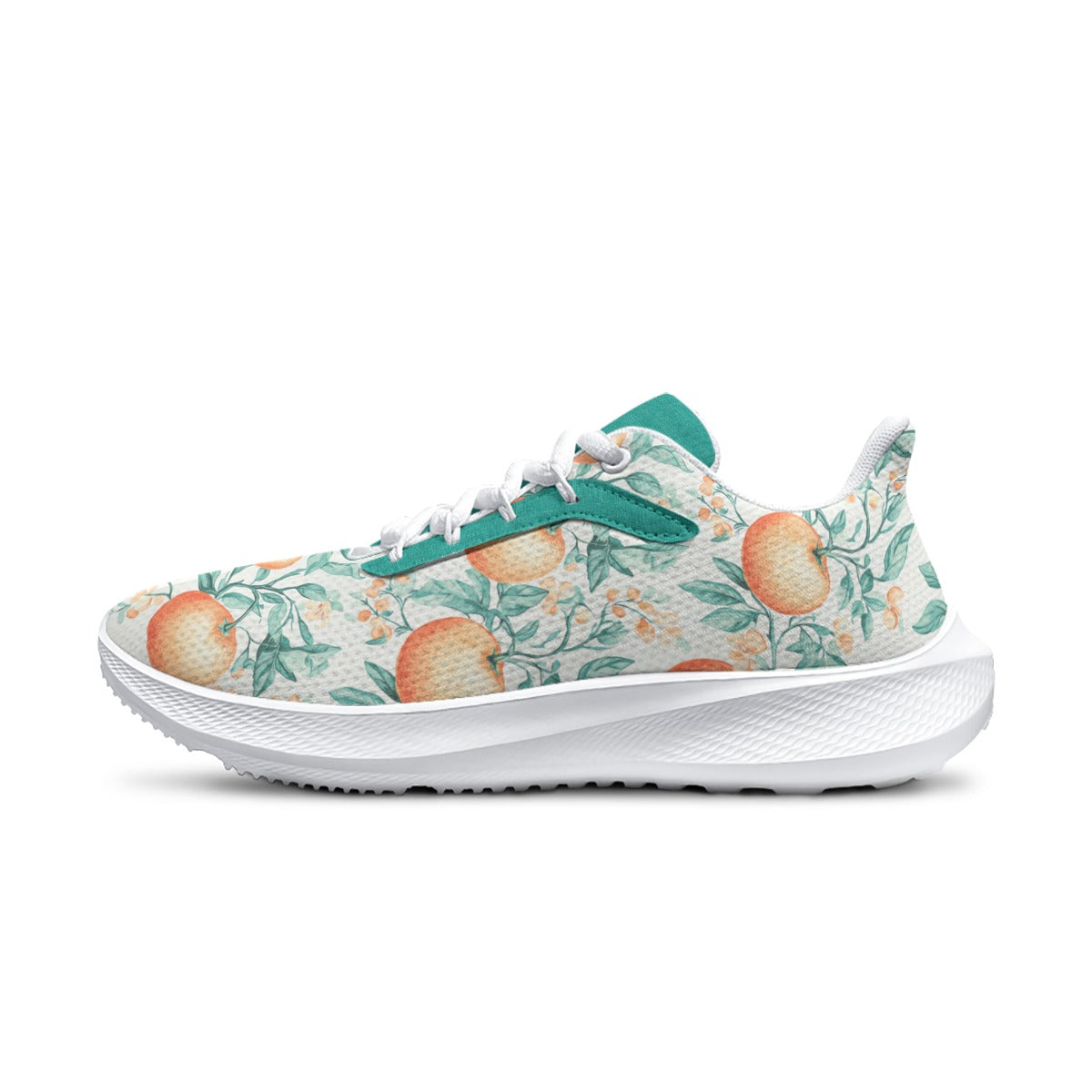 Grove Strolling Women's Road Running Shoes