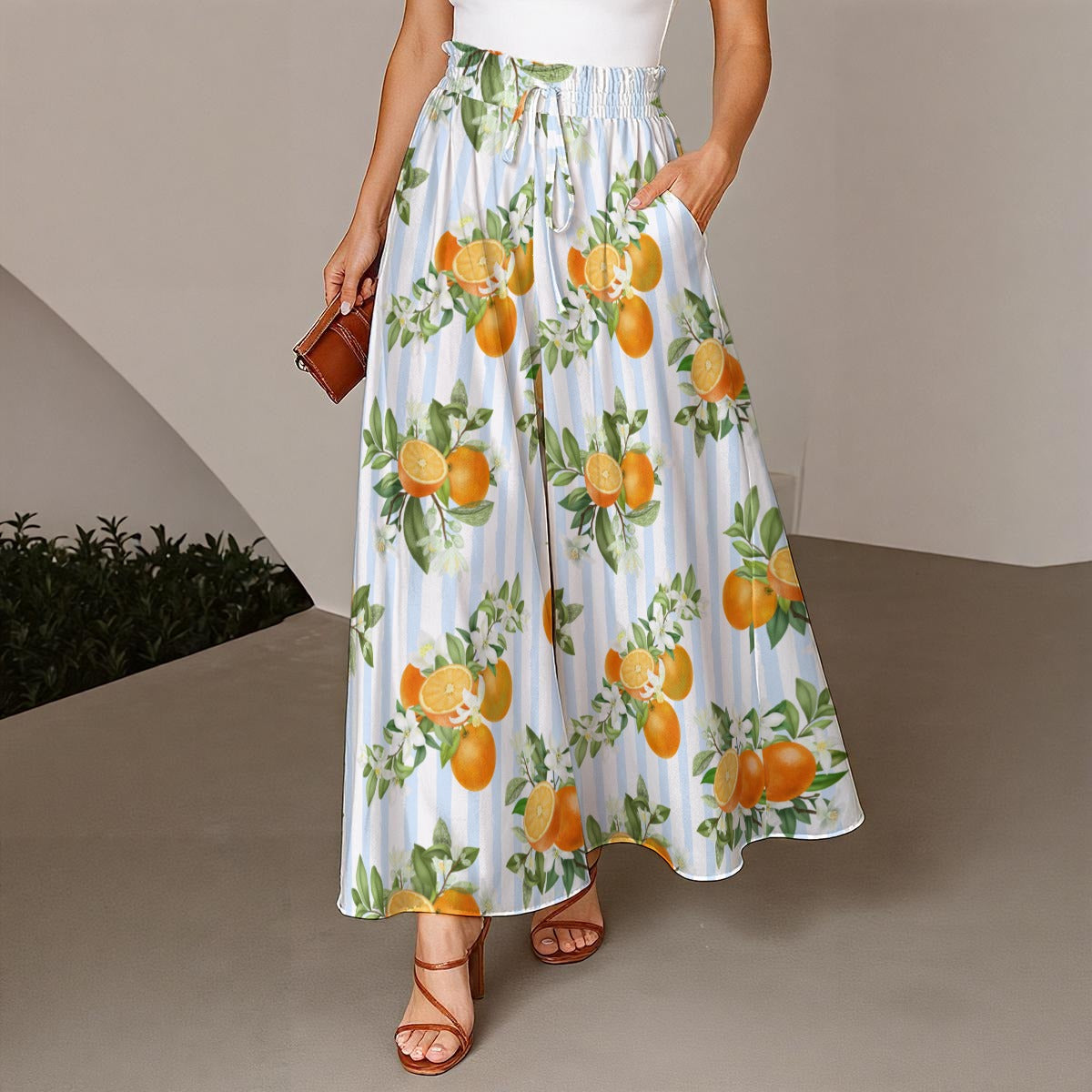 ADS-3WPXKB08-NC1B4-FFFFFF