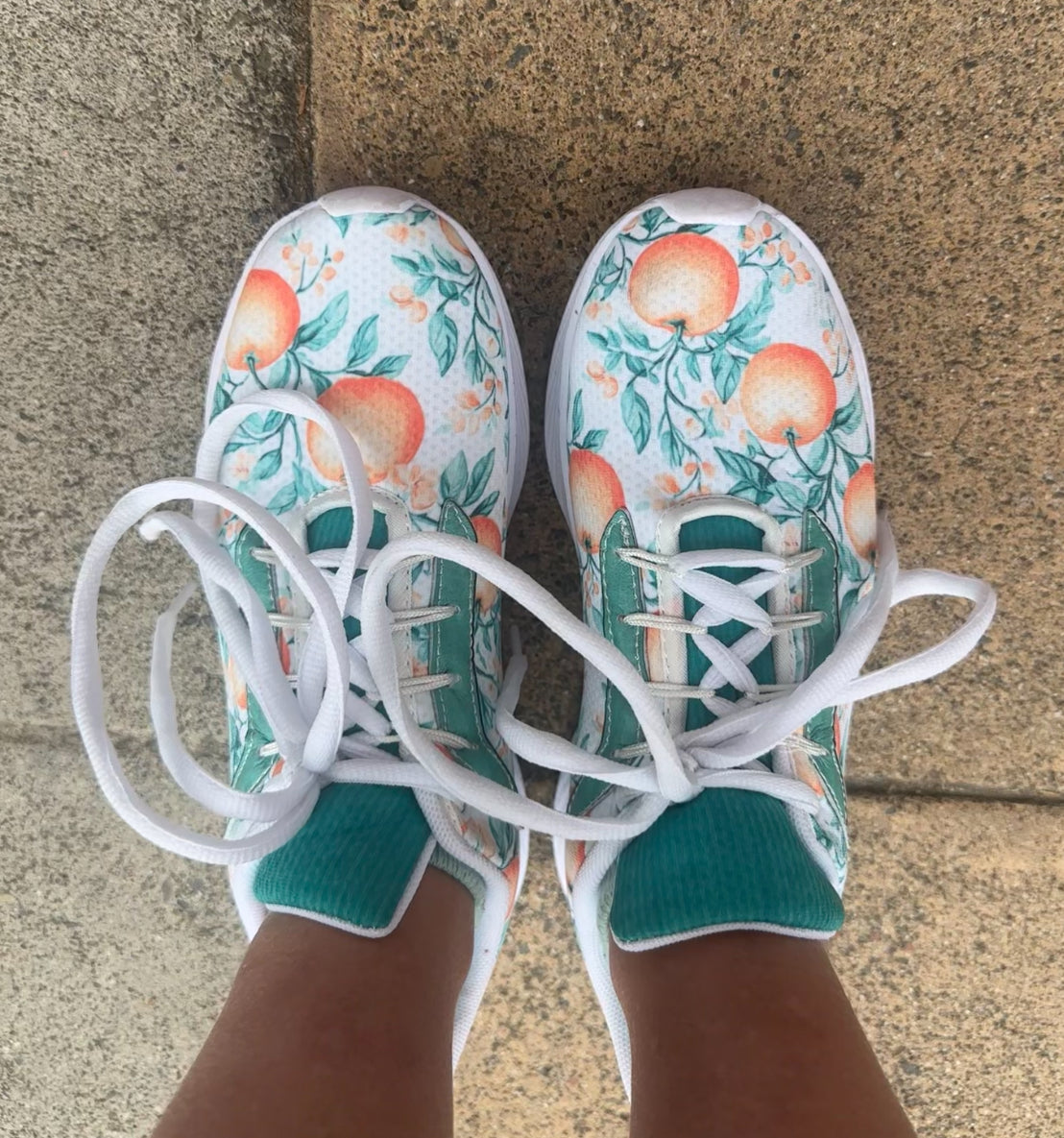 Grove Strolling Women's Road Running Shoes