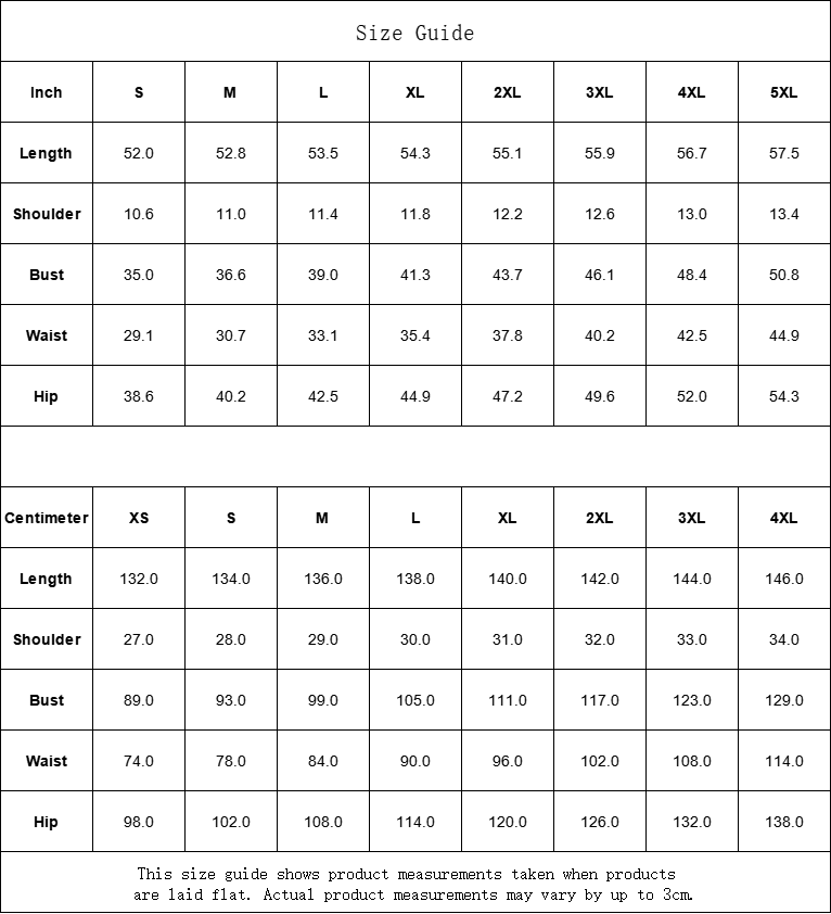 Botanical Oranges Women's Beach Perspective Chiffon Sleeveless Dress