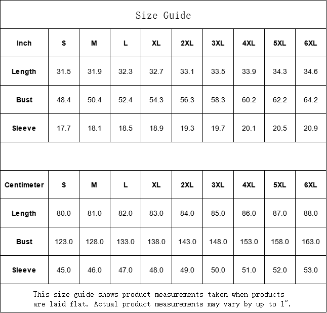 Plaza Breeze Batwing Top