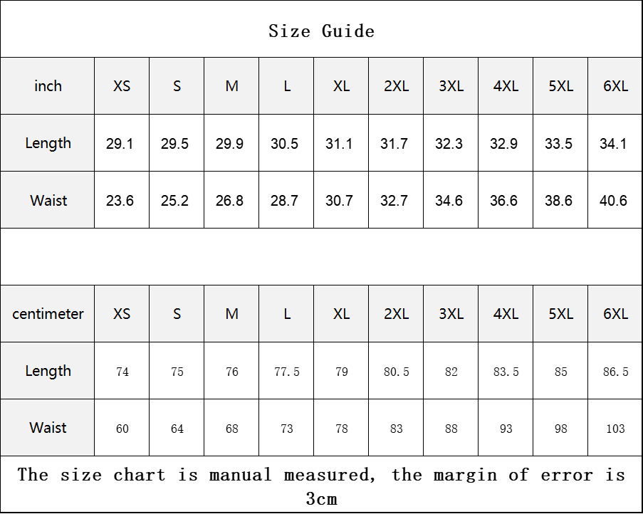 Heidi's Long Skirt With Pockets