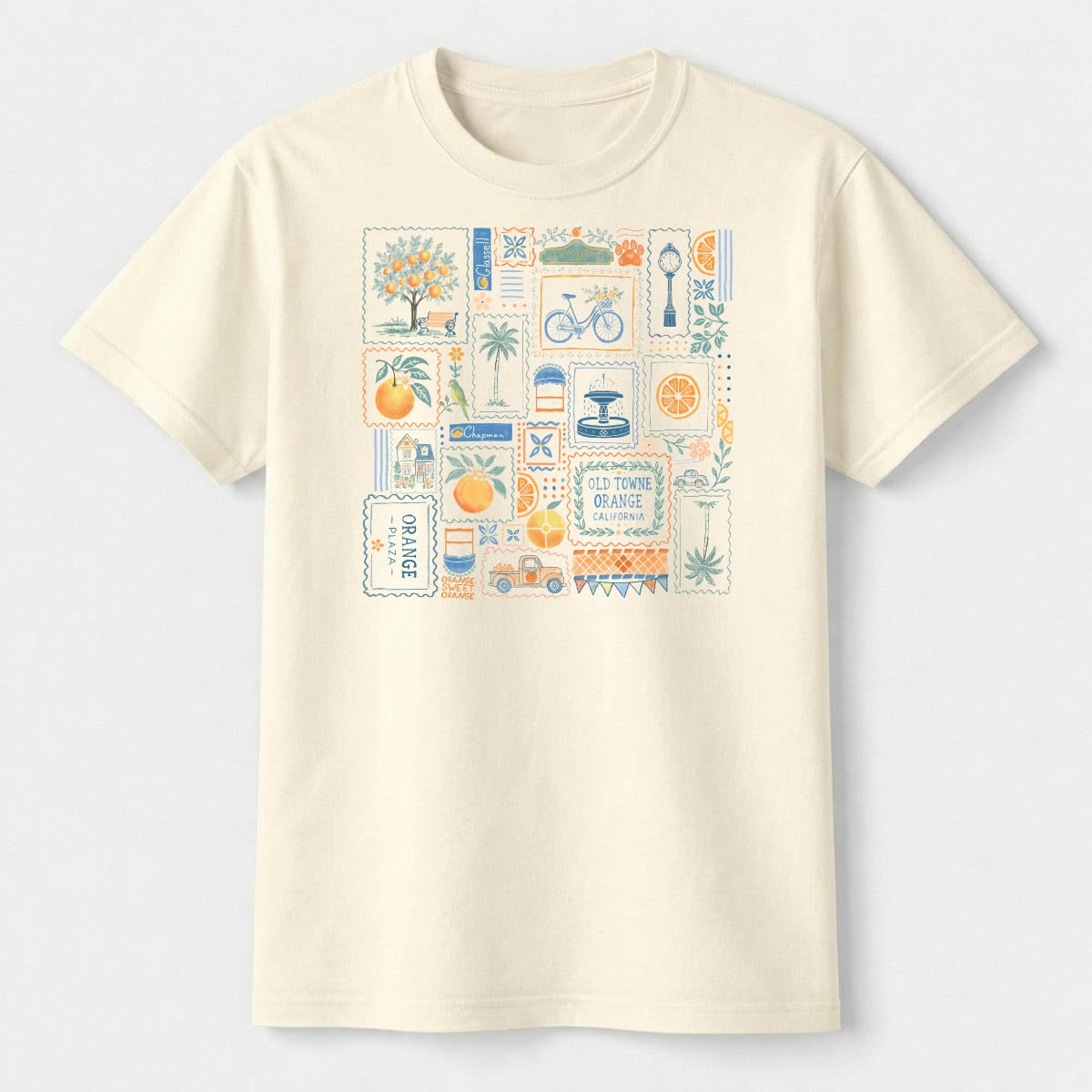 ADS-3WTXMD82-PDYED-F8EFDE