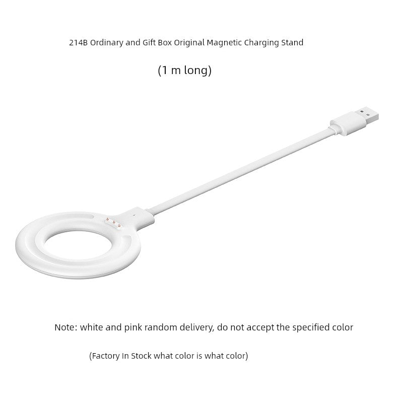 Household Fruit Electric Mini Wireless Juicer