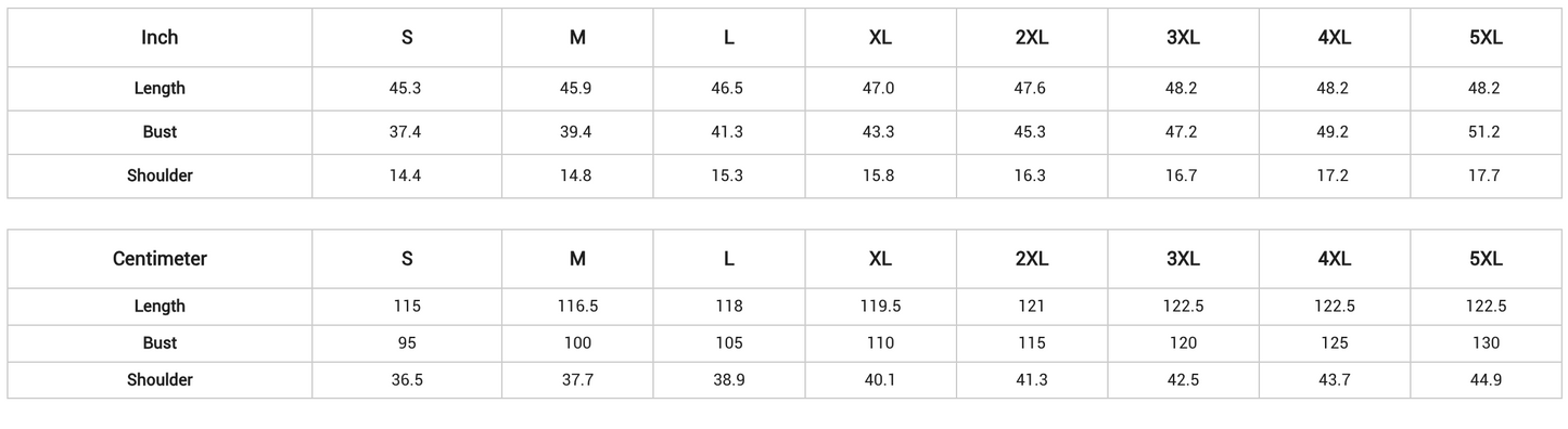 Plaza Stroll Sleeveless Cotton Dress