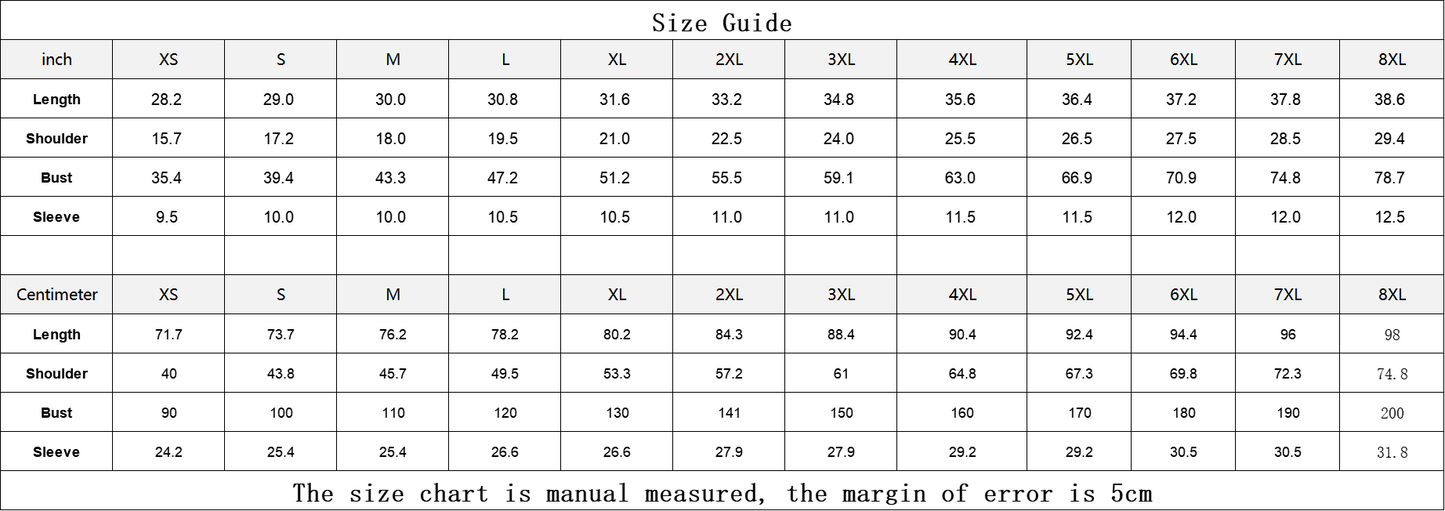 Orange Plaza Fountain Tile Shirt