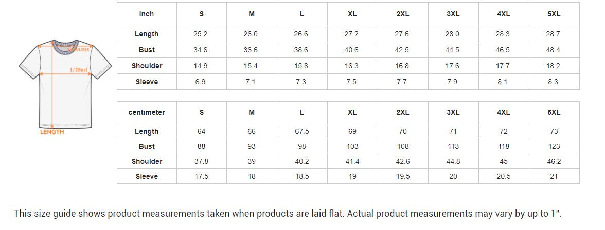 Plaza Stroll V-Neck Tee