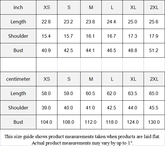 Heidi's Bat Sleeve Light V-neck Front Buttoned Top